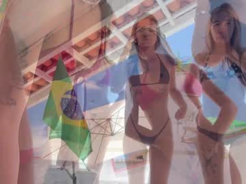 cam girl porn one_more_cum image #5912585