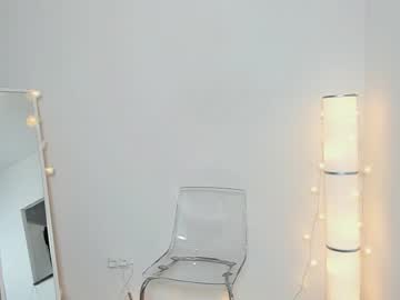 cam couple porn sav_anna image #2450796