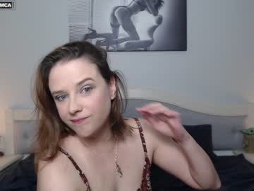 cam girl porn bluexstacey image #1293113