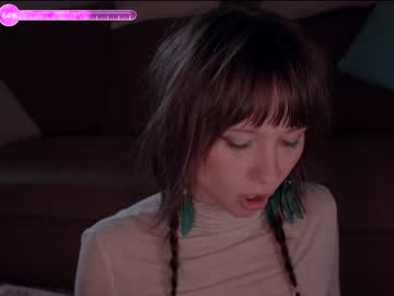 cam girl porn chaturbatable image #6952491