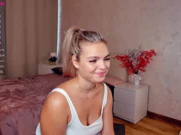 cam girl porn kathleenstevenson image #5004296