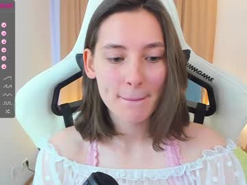 cam girl porn beckymartens image #2613589