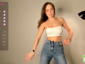 cam girl porn brittcubitt image #6650097