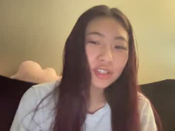 cam girl porn hiddenr0se image #2998878