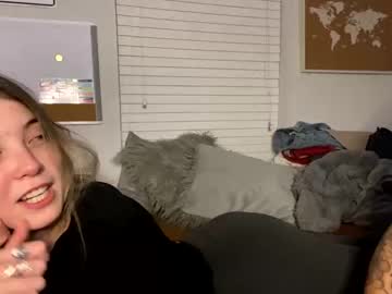 cam girl porn lilruchi image #2958254