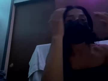 cam girl porn marcelabration image #7006770