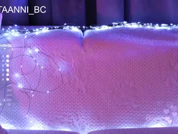 cam girl porn taanni_bc image #3152477
