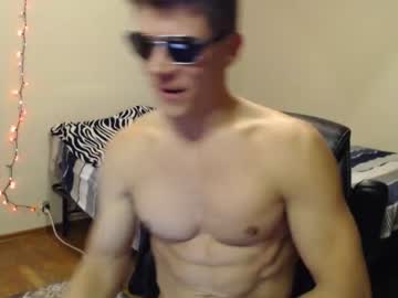 cam man porn chadjacobs1738 image #5700537
