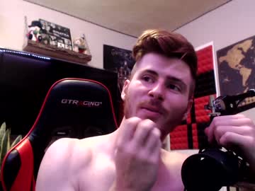 cam couple porn lonewolfffy image #3120802