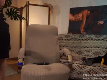 cam girl porn lovely_tammy image #1581841
