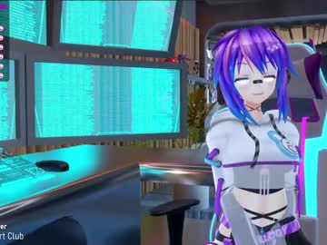 cam girl porn projektmelody image #38948
