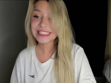 cam girl porn sun_shine_baby image #1826251