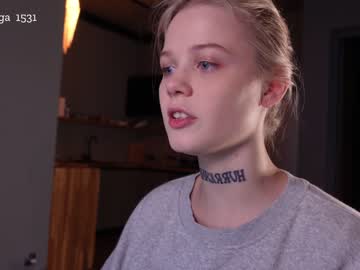 cam girl porn tendertainted image #2808279