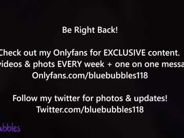 cam girl porn bluebubbles118 image #6453163
