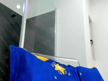 cam girl porn hotfallingdevil image #6032587