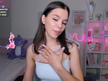 cam girl porn katiefoxie image #7009455
