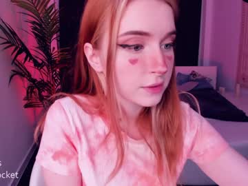 cam girl porn pocketrocket_ image #568572