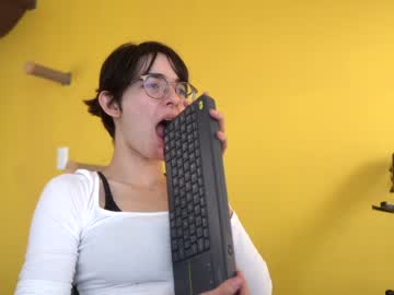 cam girl porn maria_alfonsina image #3039179