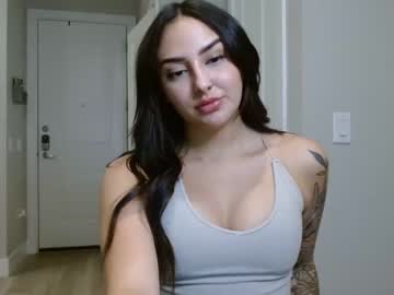 cam couple porn olivialewisx image #6311324