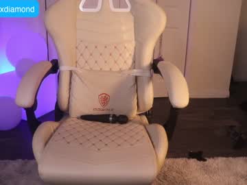 cam girl porn ashlyndiamond image #3629088
