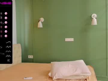 cam girl porn chan_lia image #782543