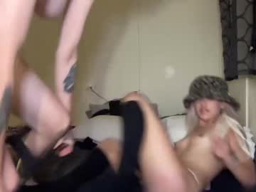 cam couple porn finnbambi444 image #3124138