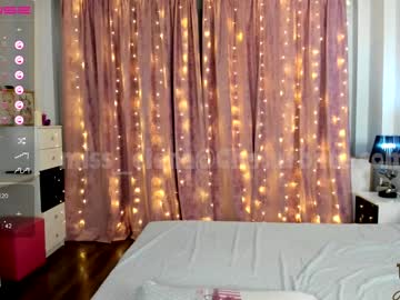 cam girl porn miss_elena image #2452985