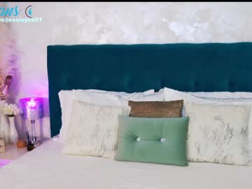 cam girl porn mmmaaa1234 image #5915482