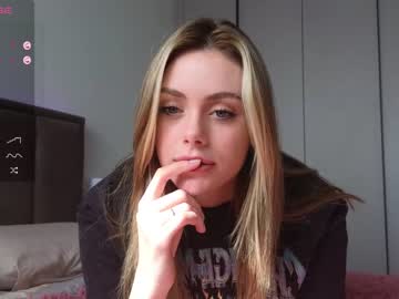cam girl porn sky_magic image #6800018