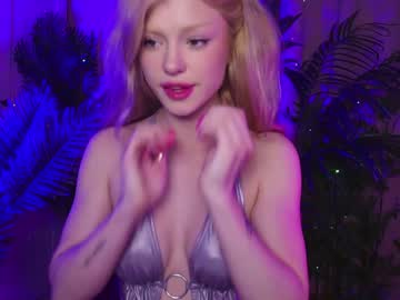 cam girl porn bunnylia__ image #4260838