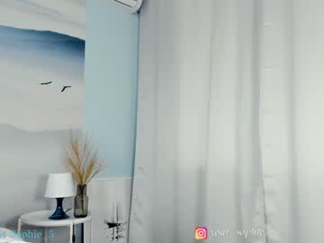 cam girl porn sophie_5 image #954164