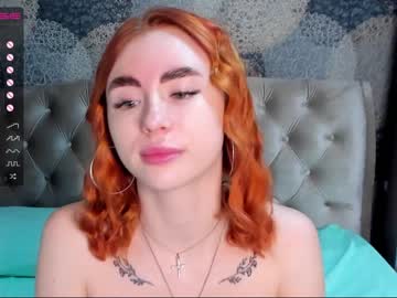 cam girl porn crystalreves image #241266