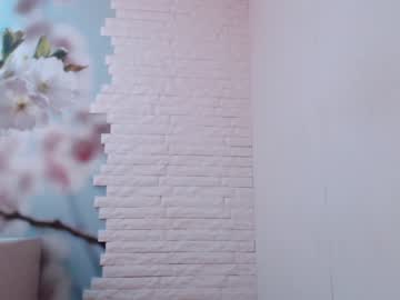 cam girl porn mazzanti_ image #5789616