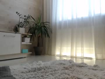 cam girl porn meryfoxxx image #5430080
