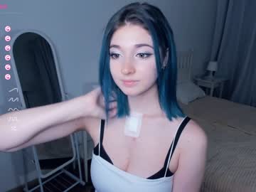 cam girl porn your_desssert image #5580307