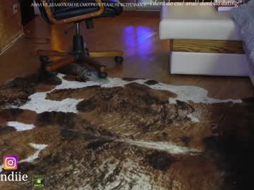 cam girl porn bestblondiiecb image #4320744