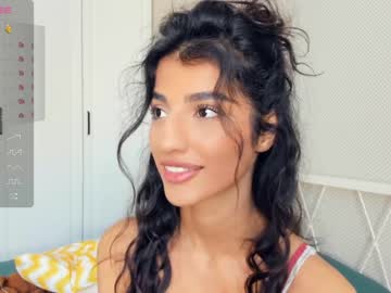 cam girl porn devilsgift_katy image #6560583