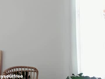 cam girl porn grettabenett_ image #6422597