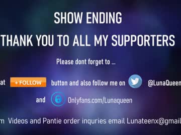 cam girl porn lunaqueeeen image #47262