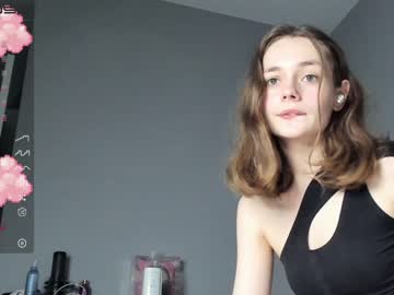 cam girl porn mxxnsxsul image #2466857
