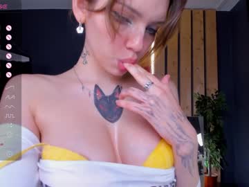 cam girl porn blue_eye_twinkle image #6738942