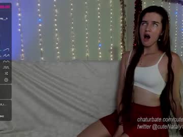 cam girl porn cutenataly image #204696