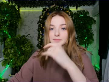 cam girl porn elisa_oliver image #150717