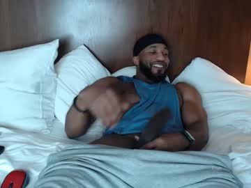 cam man porn mr_lamar image #5769183