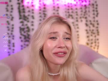 cam girl porn shycinderella image #4742379