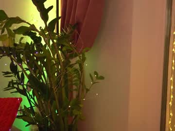 cam girl porn sweety_rinushka_ image #5900136