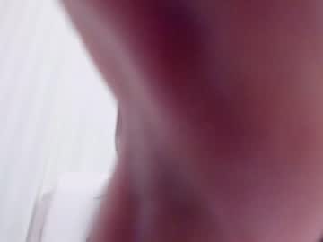 cam girl porn aminaswan_ image #4987232