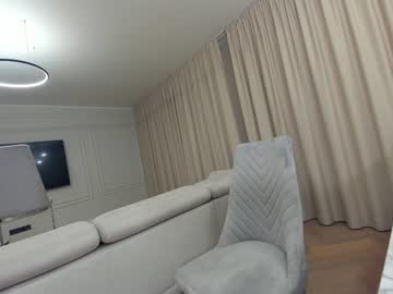 cam girl porn ehotlovea image #6303938