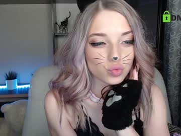 cam girl porn adrykilly image #395716