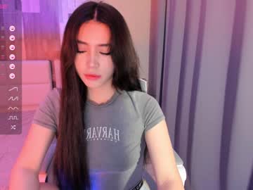 cam girl porn hee_jin image #5538758